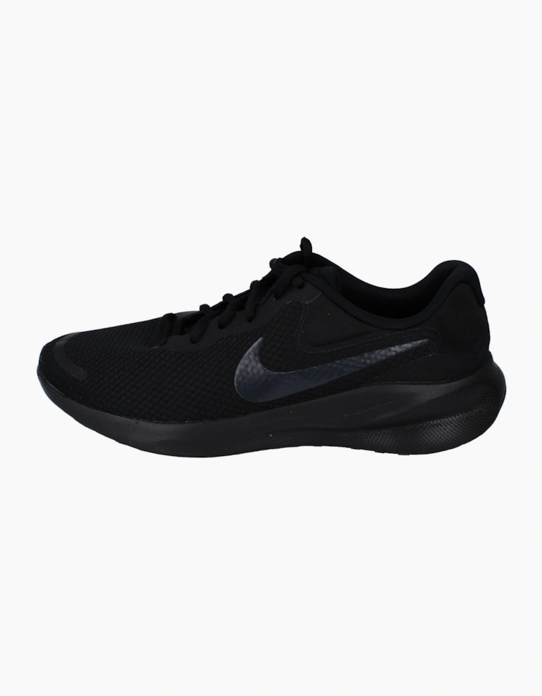 Nike Revolution 7 Mens FB2207 005