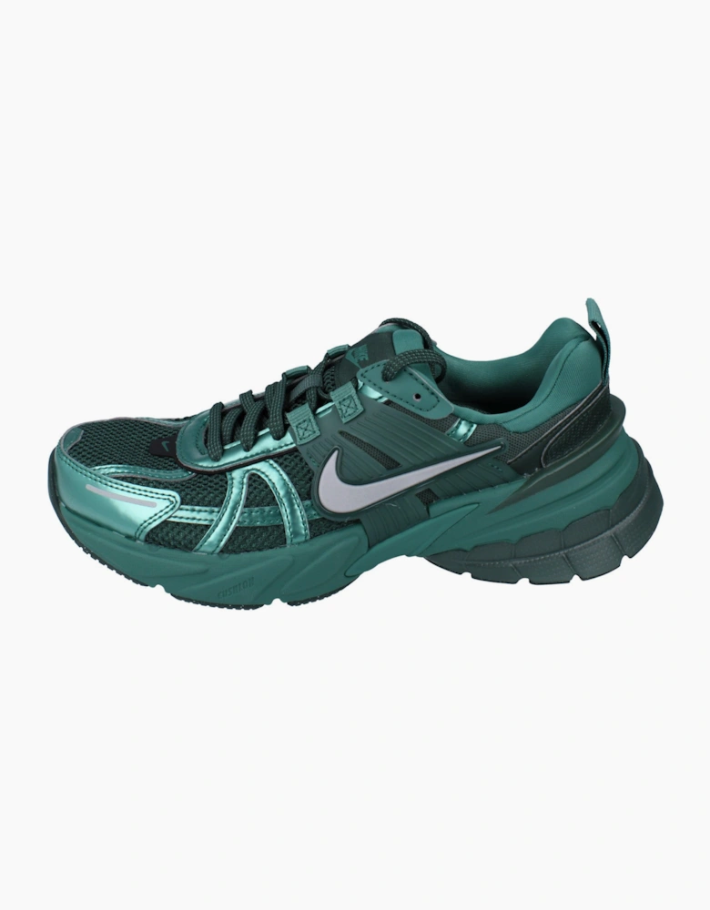 Nike V2K Run Womens Hf5050 361