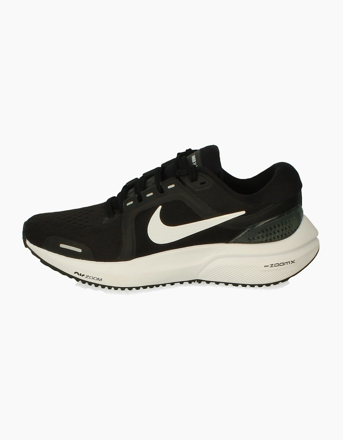Nike Womens Air Zoom Vomero 16 DA7698 001