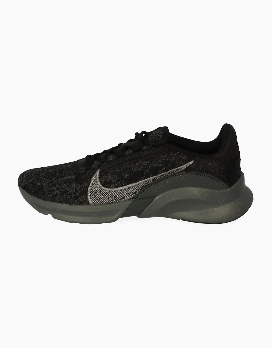 Nike Mens Superrep Go 3 NN FK Mens Trainers DH3394 001