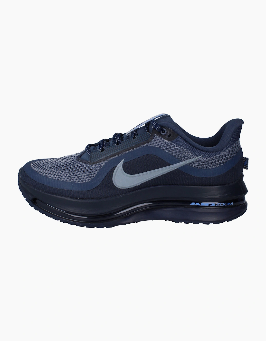 Nike Pegasus Premium Mens Running Trainers HQ2592 405