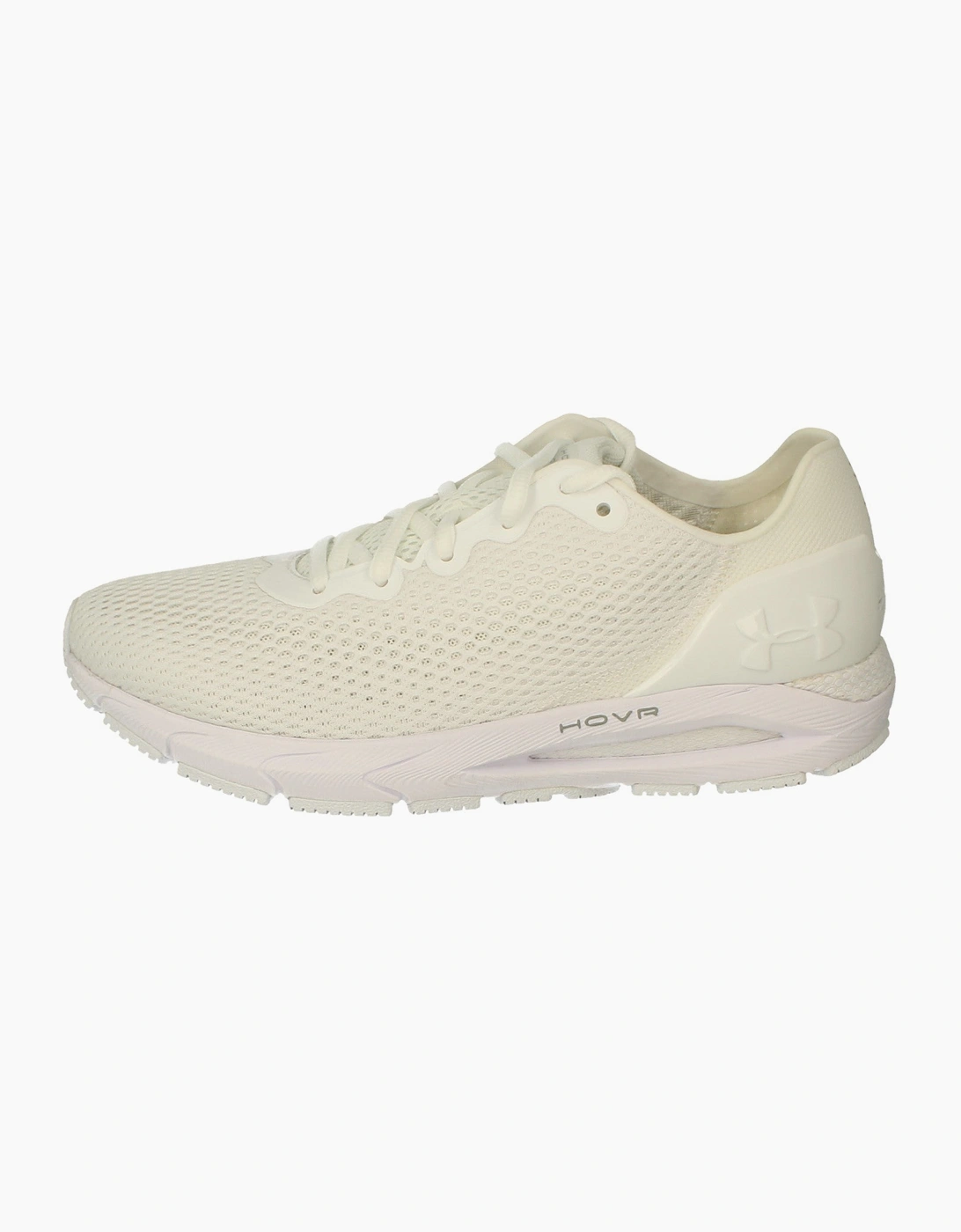 Under Armour Hovr Sonic 4 Cn Mens 3025206 101