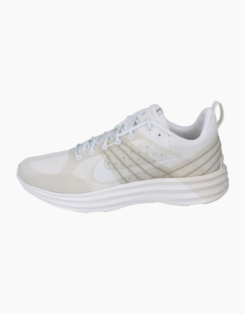 Nike Lunar Roam Mens DV2440 100