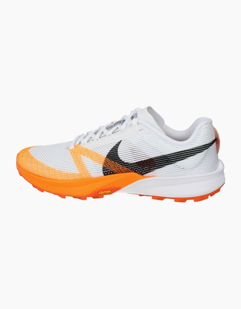 Nike Terra Kiger 10 Mens Running Trainers FV3929 101