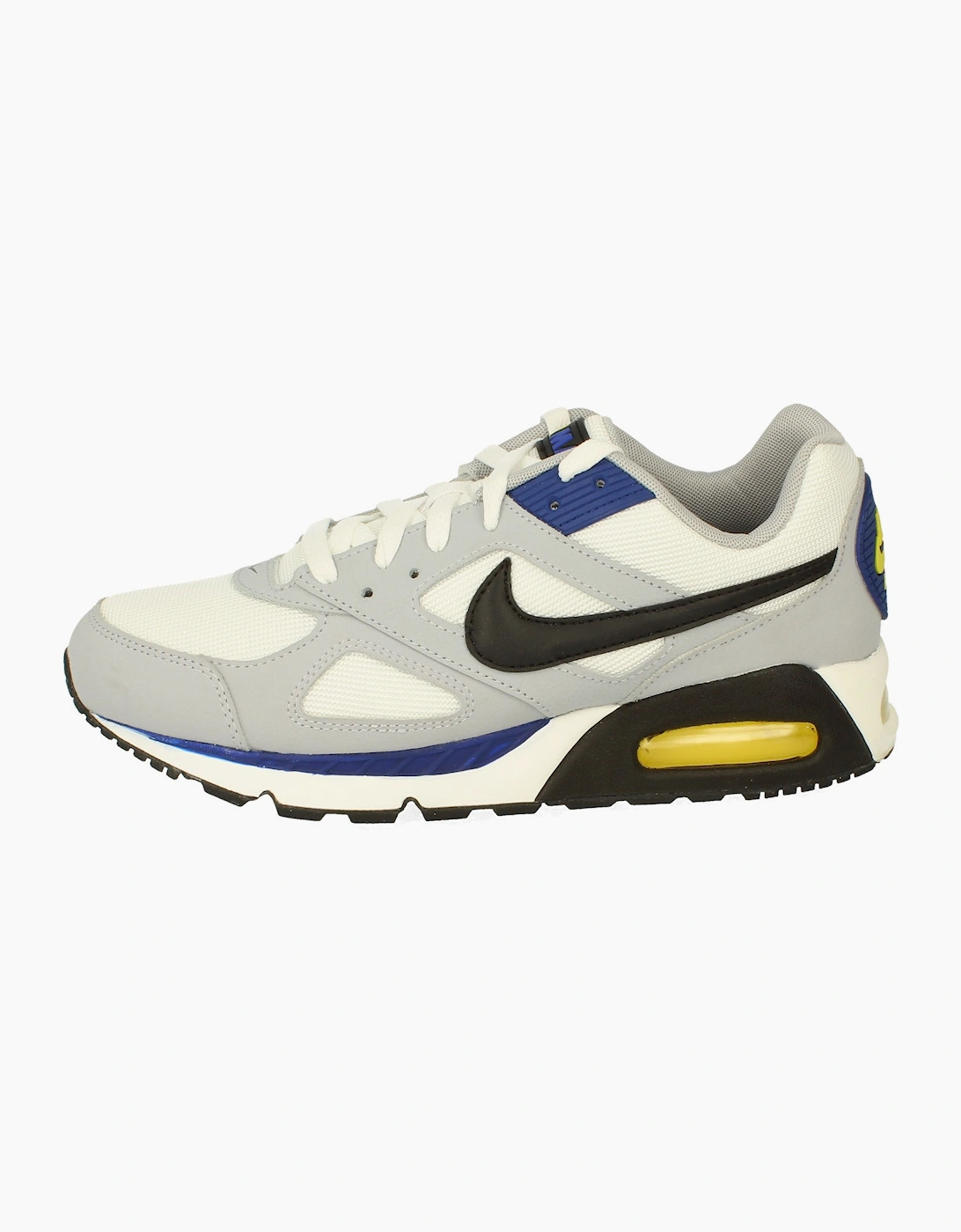 Nike Air Max Ivo Mens 580518 102