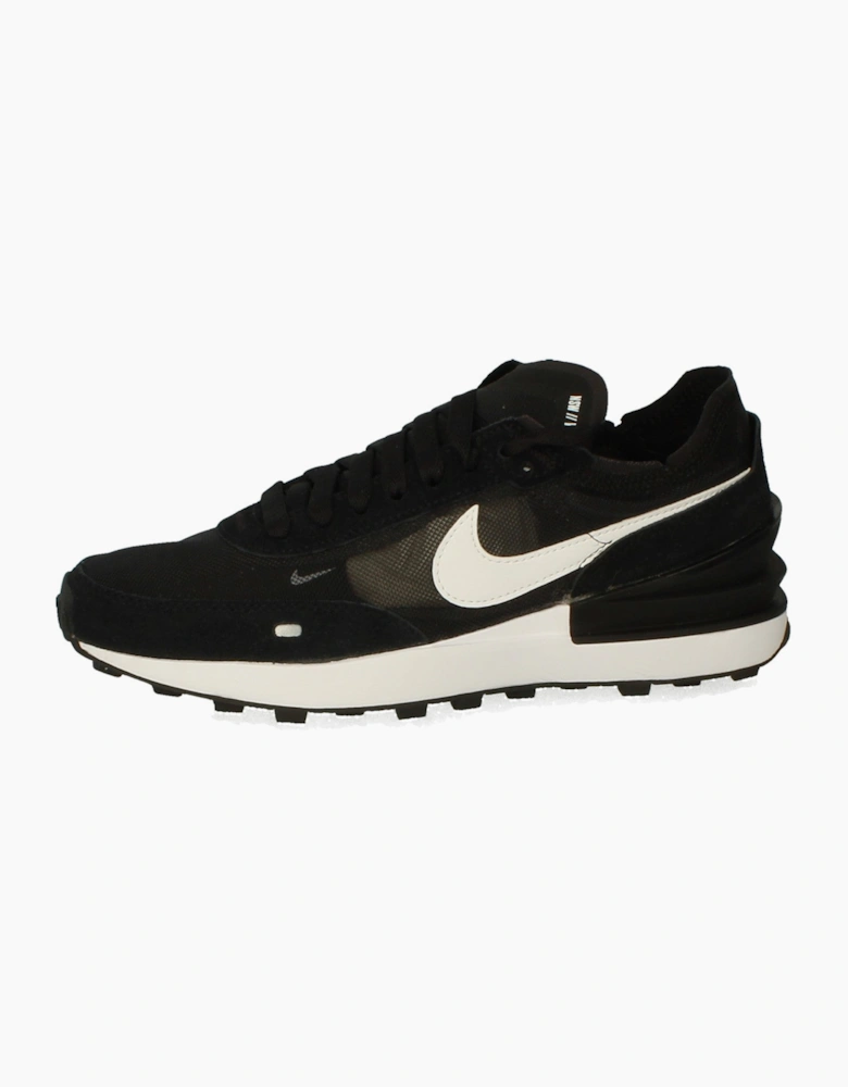 Nike Womens Waffle One DC2533 001