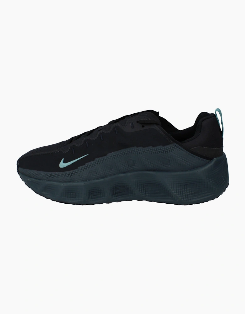 Nike Ava Rover Mens Trainers Dx4215 006