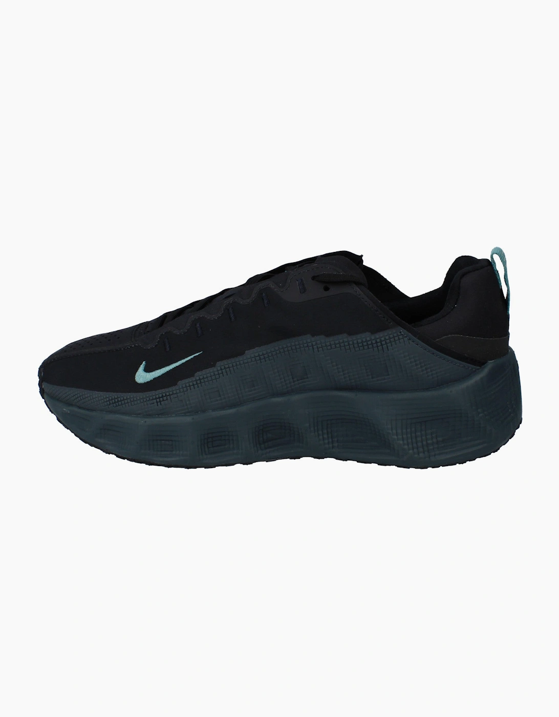 Nike Ava Rover Mens Trainers Dx4215 006