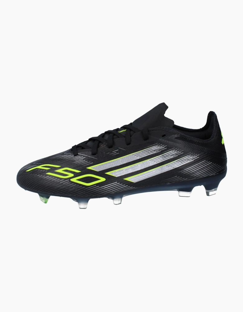 Adidas F50 Pro Fg Mens Football Boots  JH7687