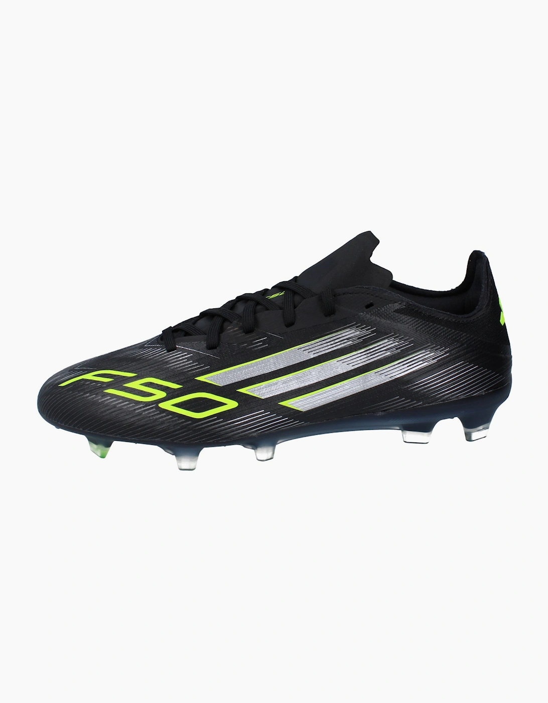 Adidas F50 Pro Fg Mens Football Boots  JH7687