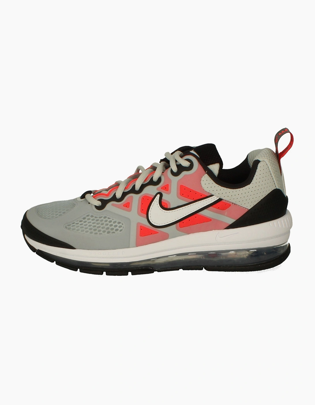 Nike Air Max Genome Mens Dc9410 001