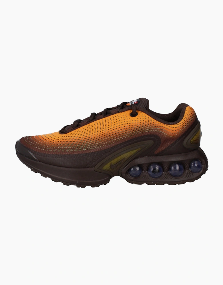 Nike Air Max Dn Mens IH0268 717
