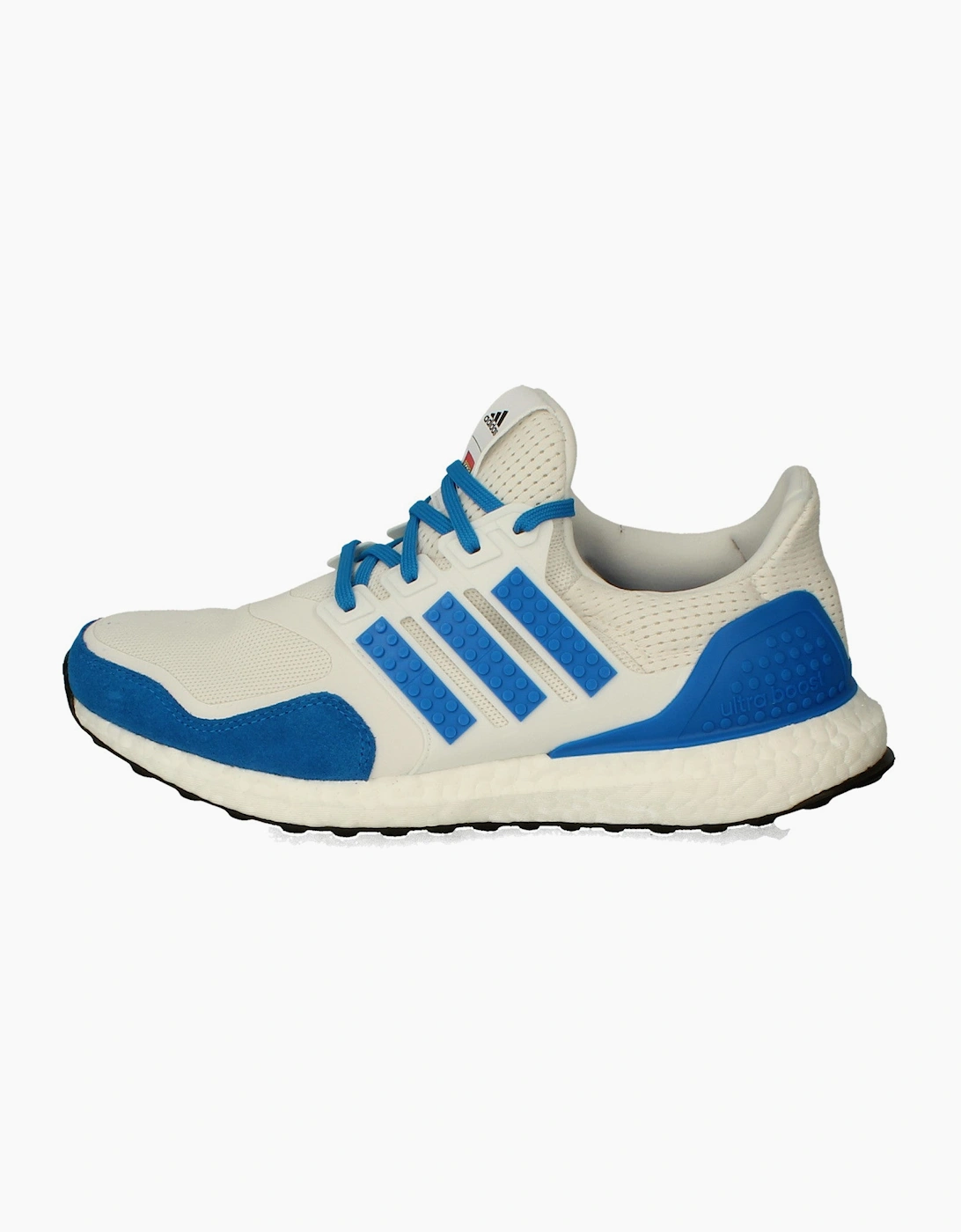 Adidas Ultraboost Dna X Lego Colo Mens Sneakers H67952
