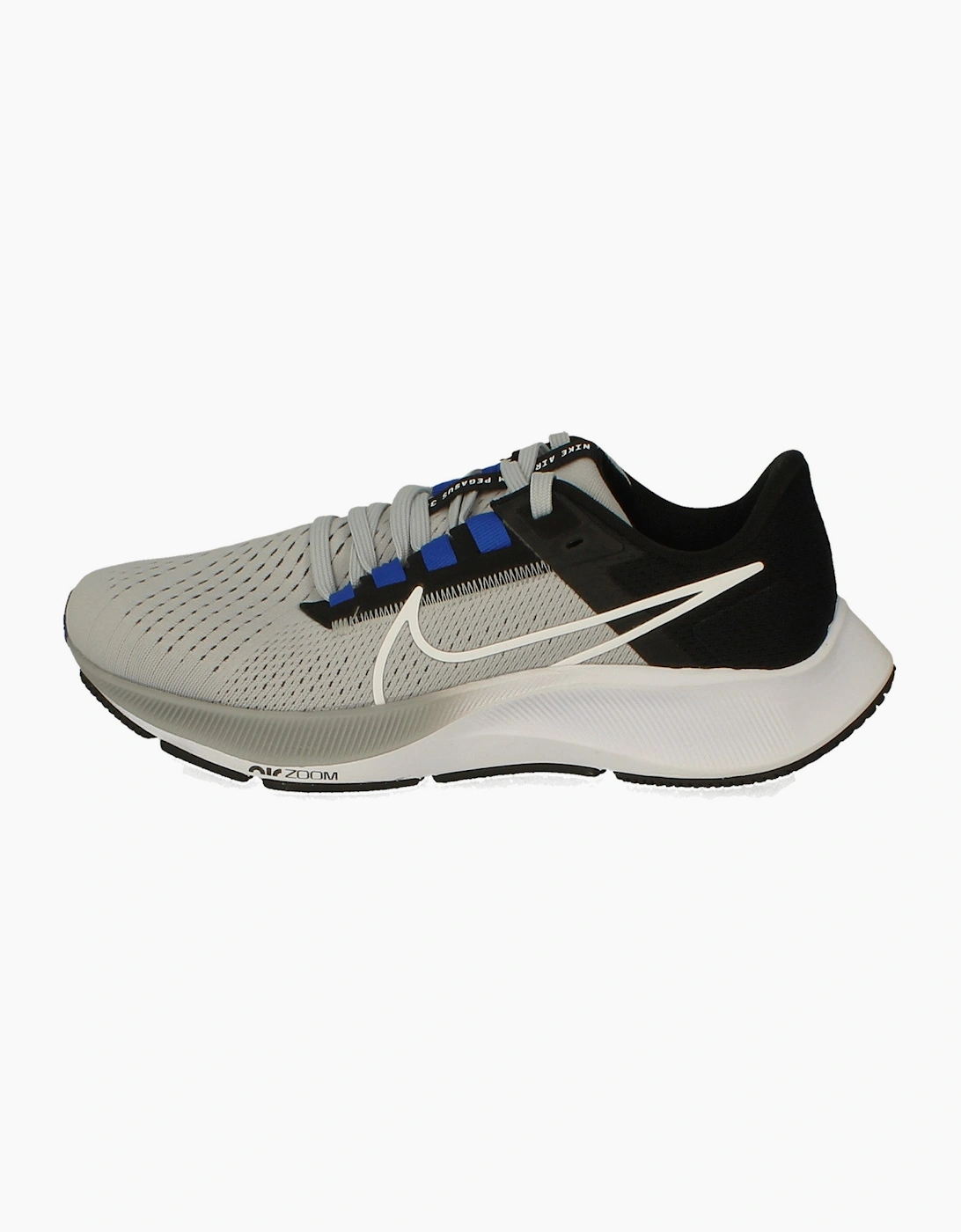 Nike Air Zoom Pegasus 38 Mens CW7356 006