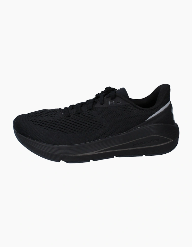 Under Armour Womens Sonic 7 Running Trainers 3028003
