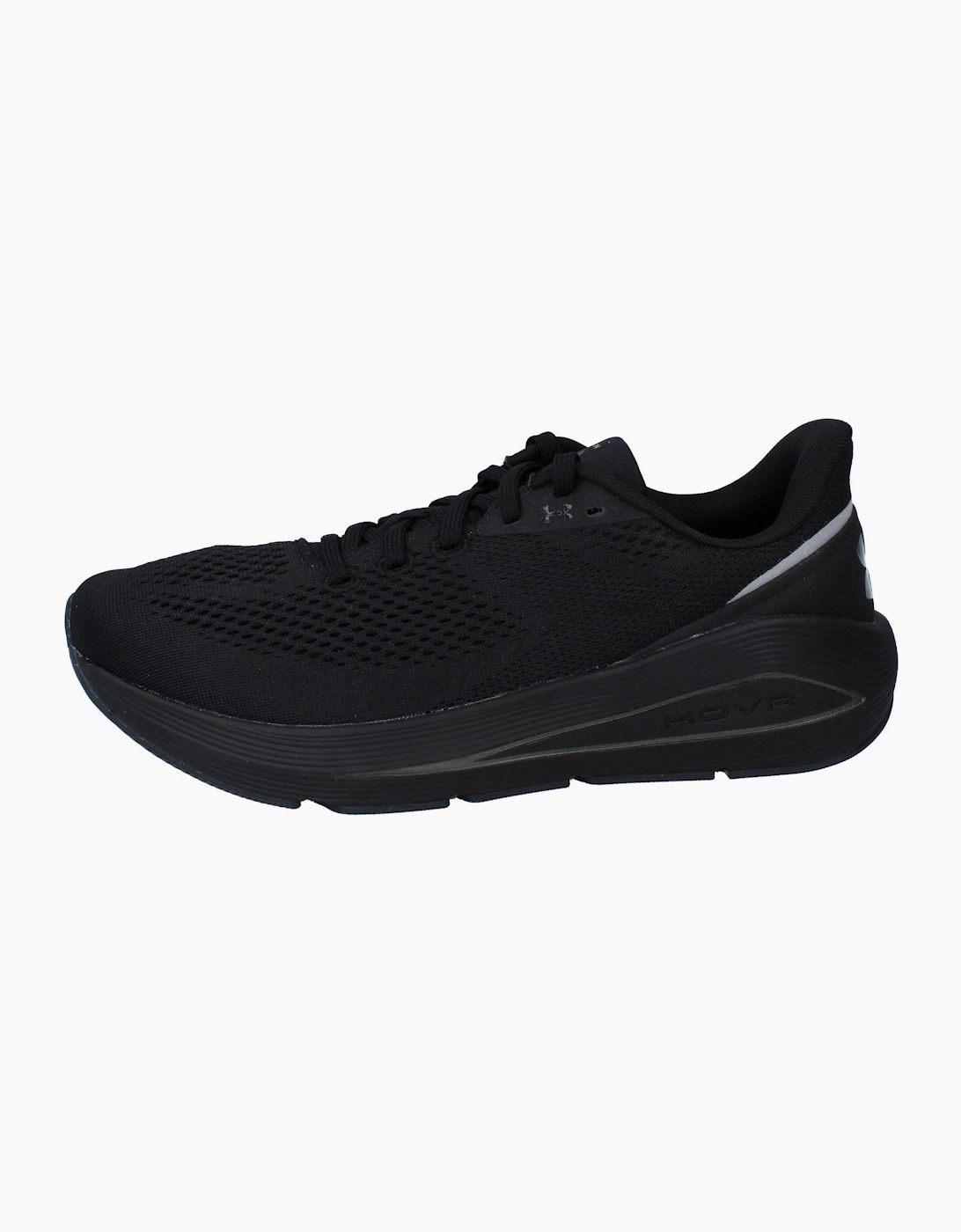 Under Armour Womens Sonic 7 Running Trainers 3028003