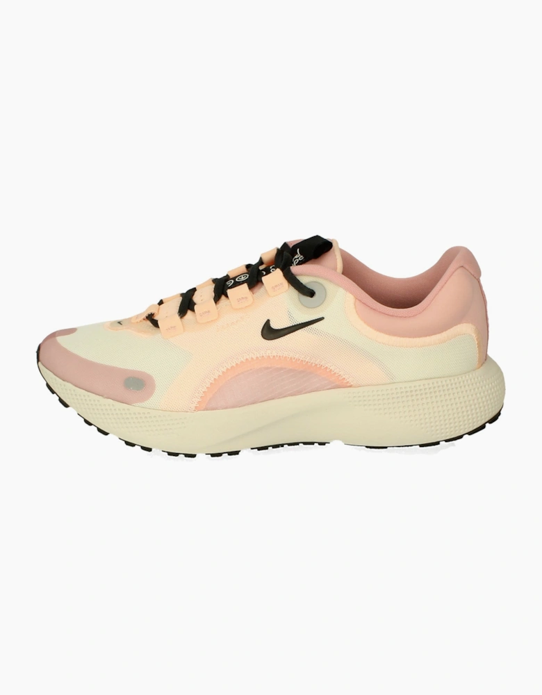 Nike Womens React Escape RN CV3817 106