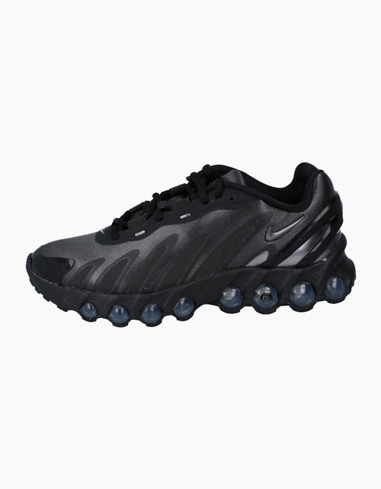 Nike Air Max Dn8 Womens Trainers Hf5509 Shoes  002