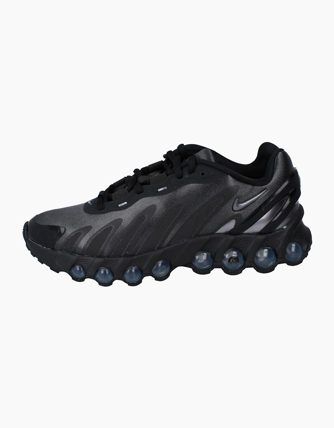 Nike Air Max Dn8 Womens Trainers Hf5509 Shoes  002