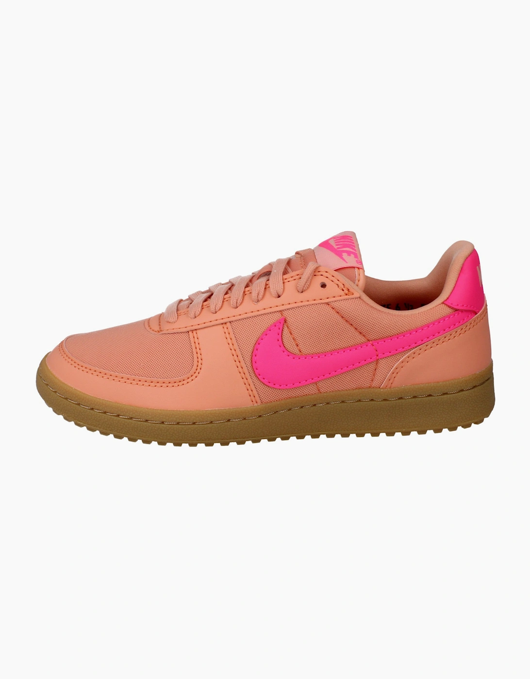 Nike Womens Field General Trainers FZ5593 800