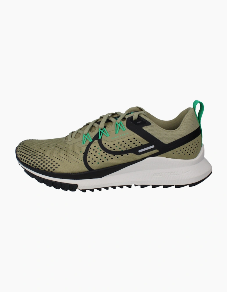 Nike React Pegasus Trail 4 Mens Fj4733 200
