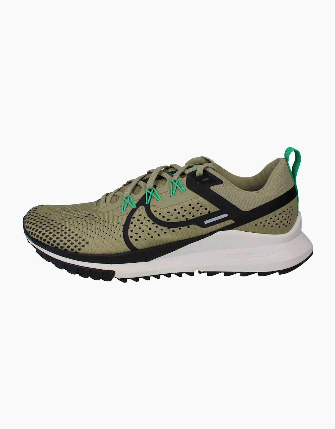 Nike React Pegasus Trail 4 Mens Fj4733 200