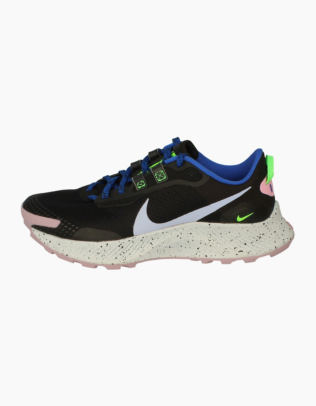 Nike Womens Air Pegasus Trail 3 DA8698 002