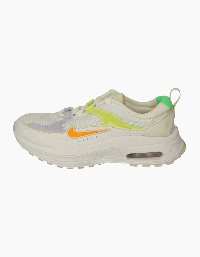 Nike Womens Air Max Bliss NN Fj4741 100