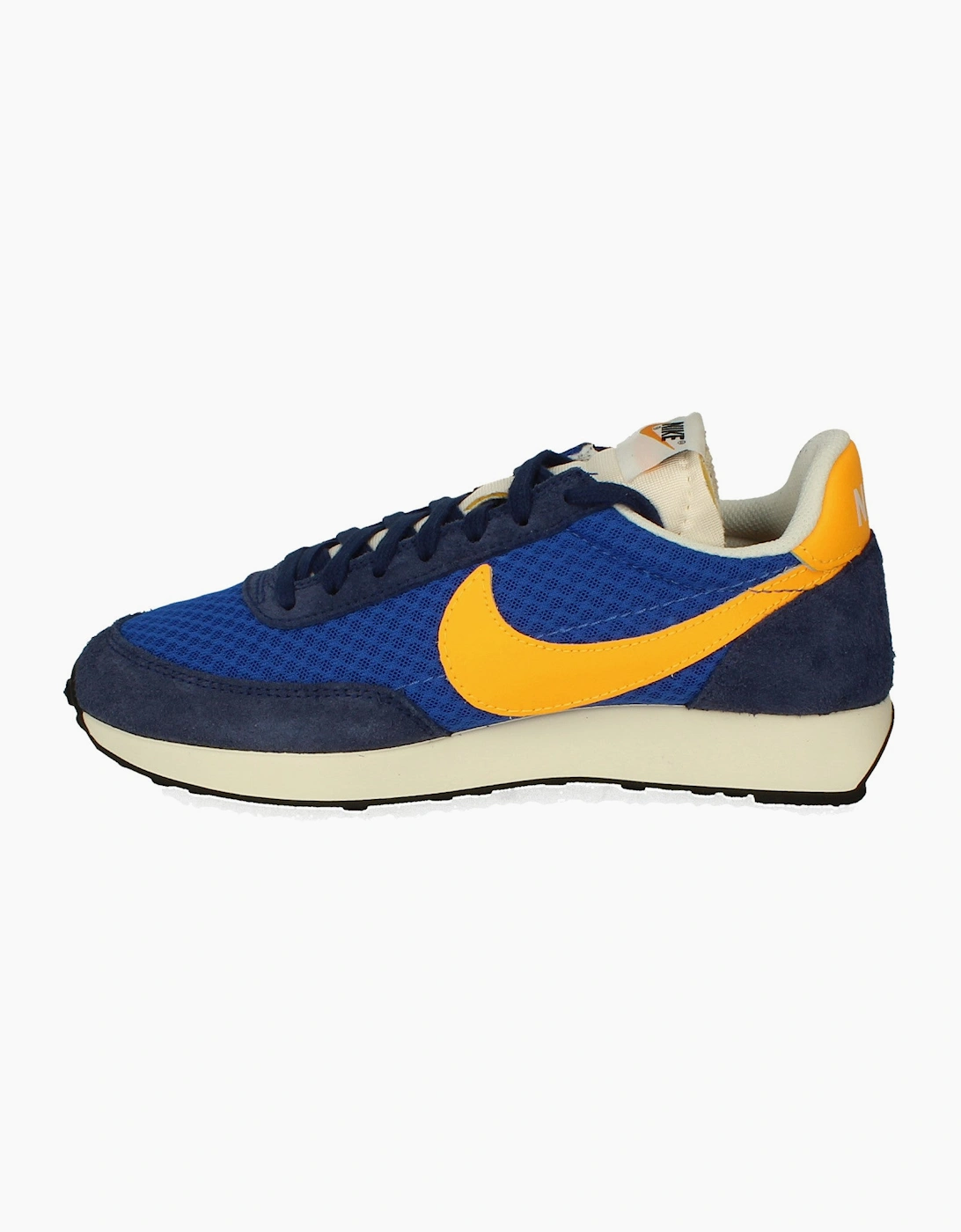 Nike Air Tailwind 79 Mens CW4808 484
