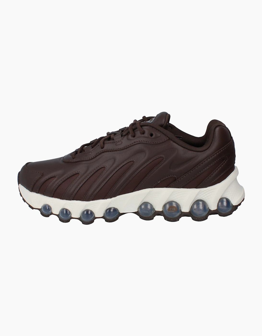 Nike Air Max Dn8 Ltr Sp Mens Trainers Ii7058 Shoes  200