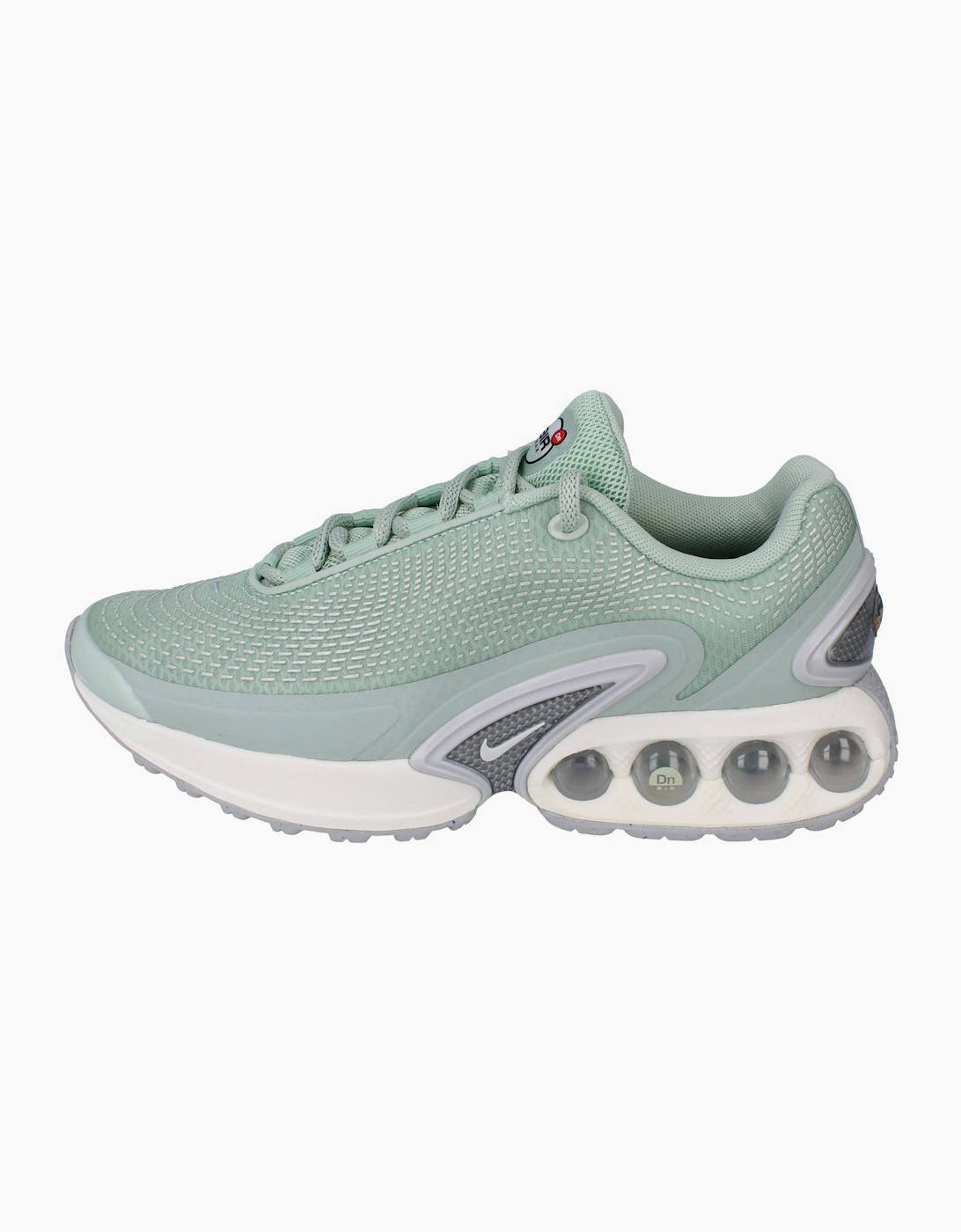 Nike Air Max Dn SE Womens Hj9636 001