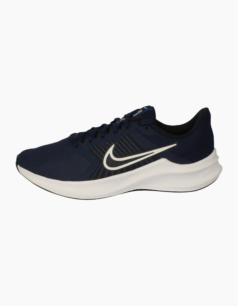 Nike Downshifter 11 Mens CW3411 402