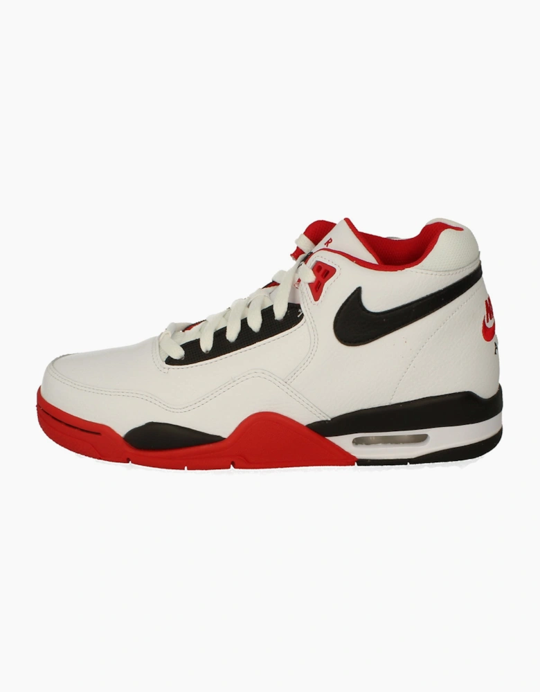 Nike Flight Legacy Mens Trainers BQ4212 100