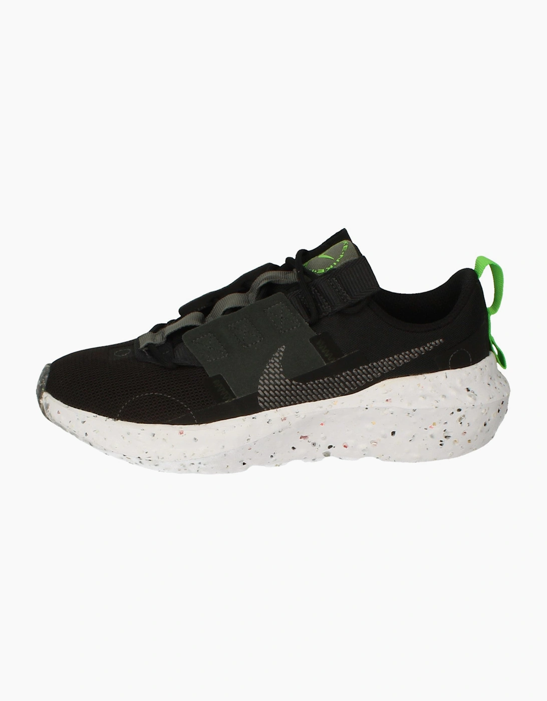 Nike Womens Crater Impact CW2386 001