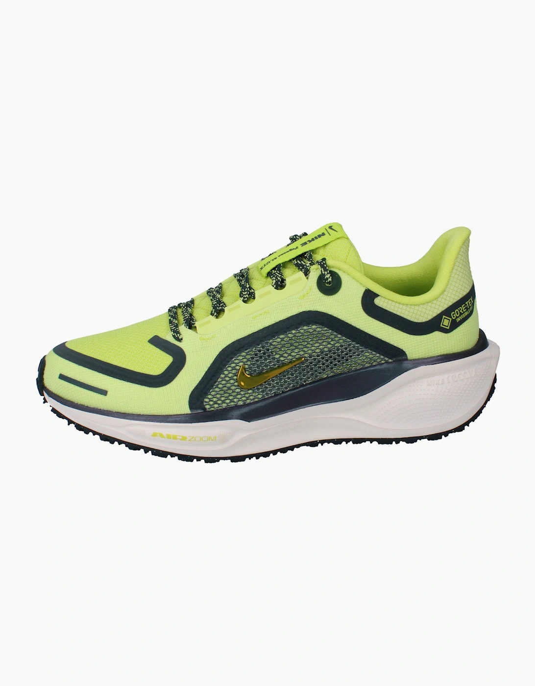 Nike Womens Air Zoom Pegasus 41 Gtx Running Trainers Fq1357 Shoes  300