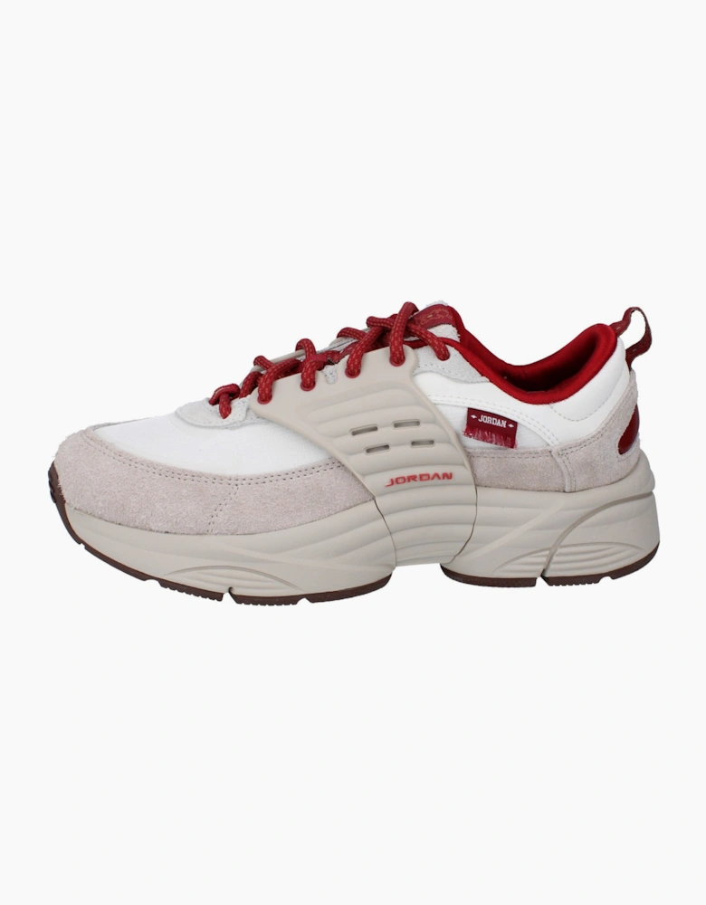 Nike Air Jordan Trunner O/S Mens Trainers IQ1113 162