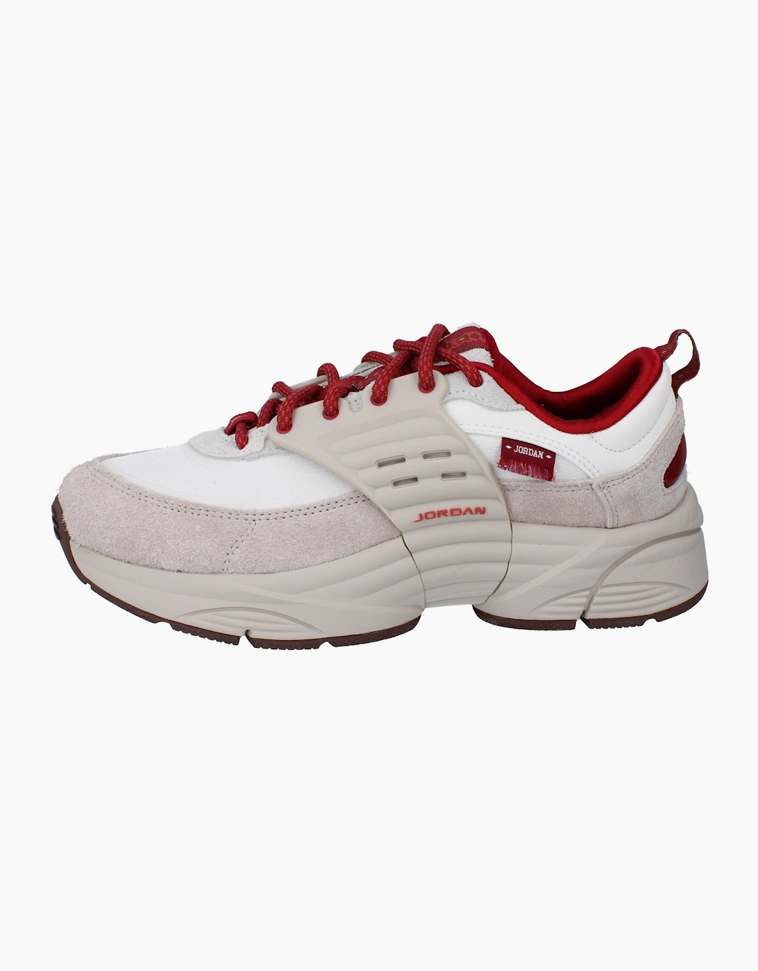 Nike Air Jordan Trunner O/S Mens Trainers IQ1113 162