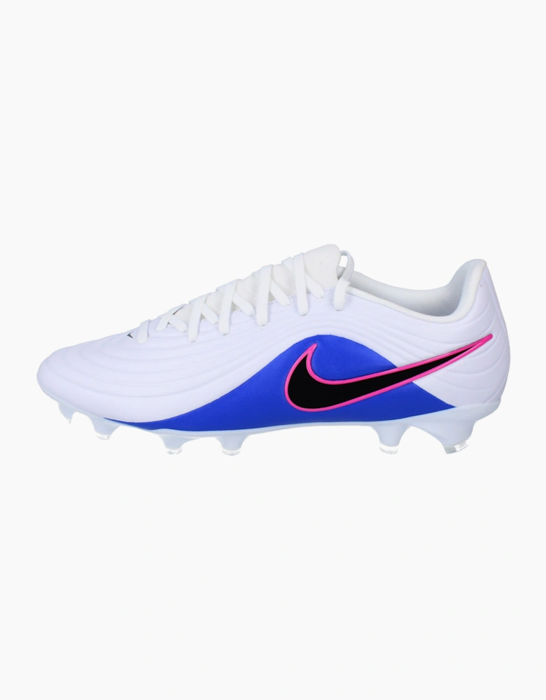 Nike Tiempo Academy Fg/Mg Mens Football Boots Ib1600 Soccer Cleats  146