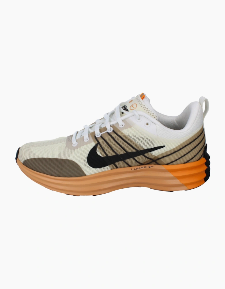 Nike Lunar Roam Mens Dv2440 101