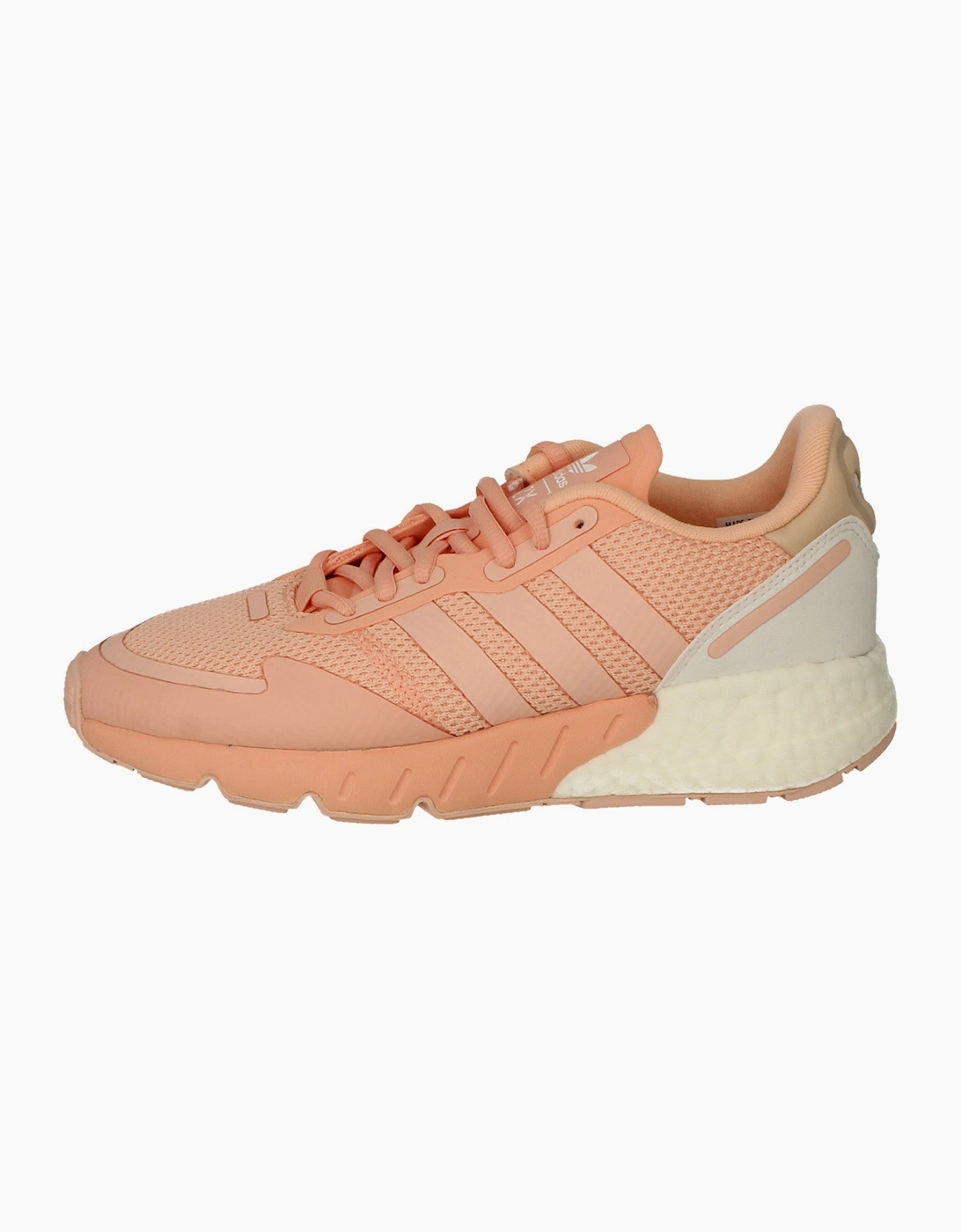 Adidas Originals Zx 1K Boost Womens Sneakers H69038