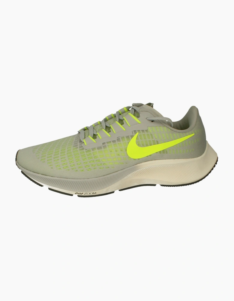 Nike Air Zoom Pegasus 37 Mens BQ9646 003