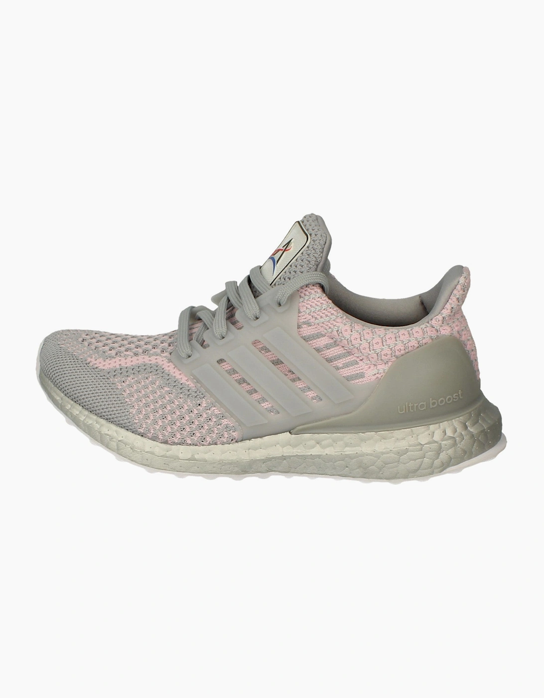 Adidas Ultraboost 5.0 Dna Womens Sneakers FY9873