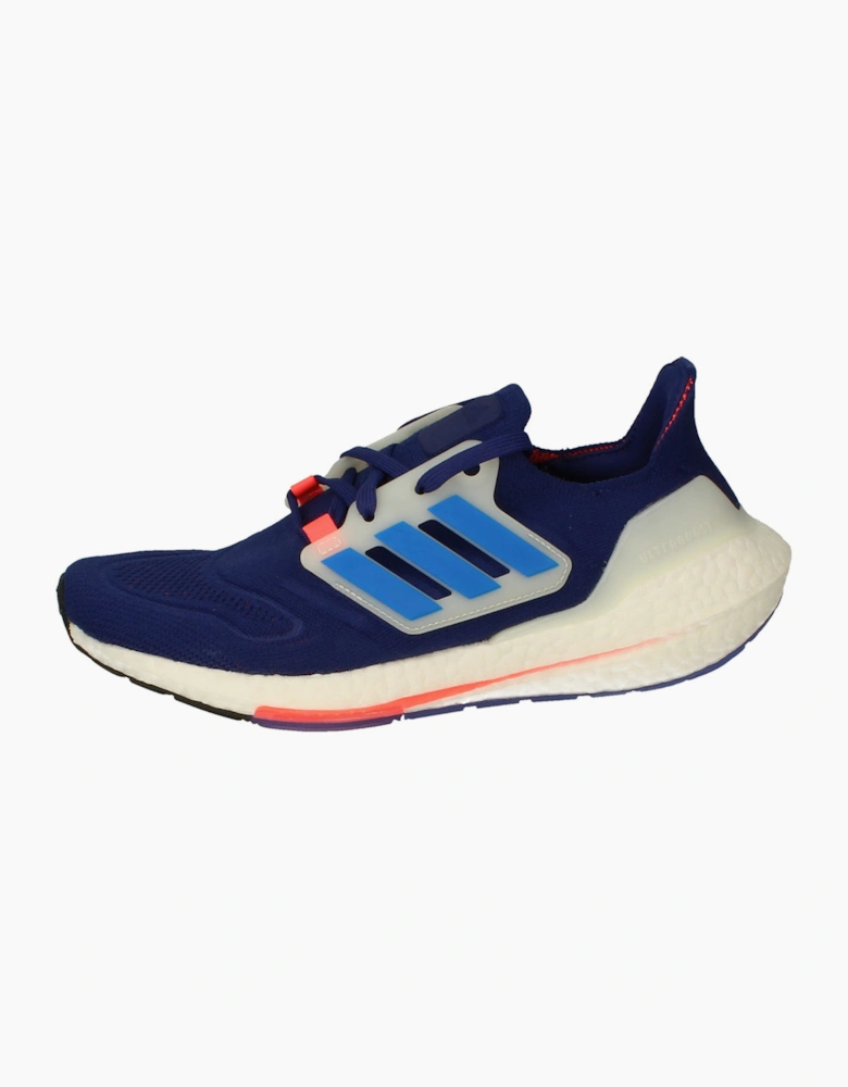 Adidas Ultraboost 22 Mens Sneakers GX3061
