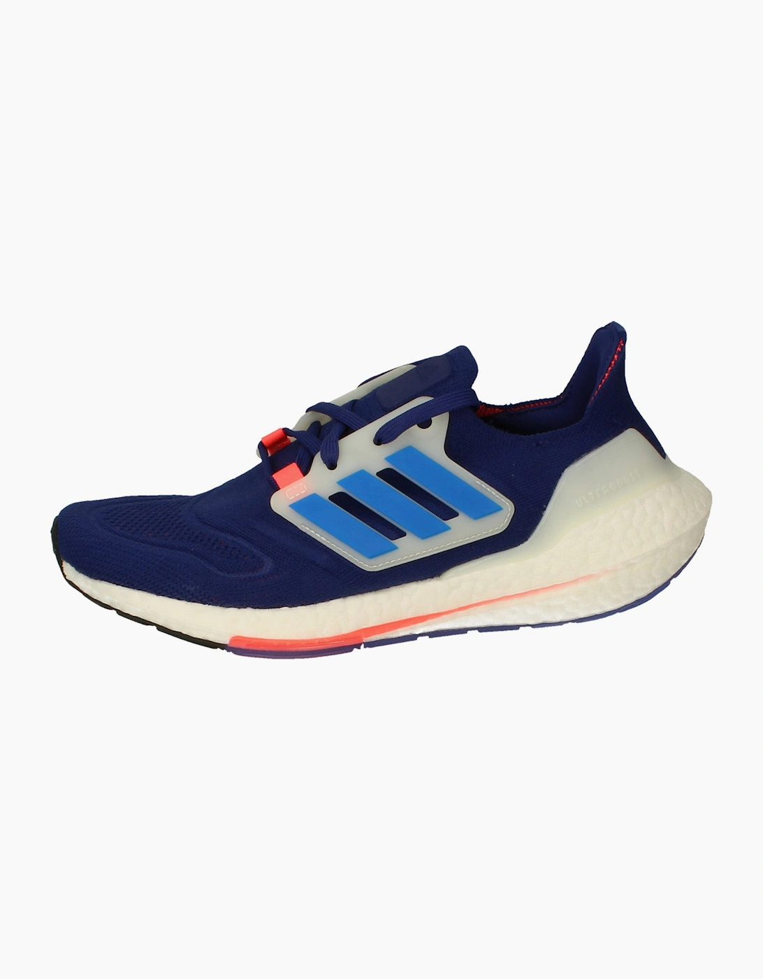 Adidas Ultraboost 22 Mens Sneakers GX3061