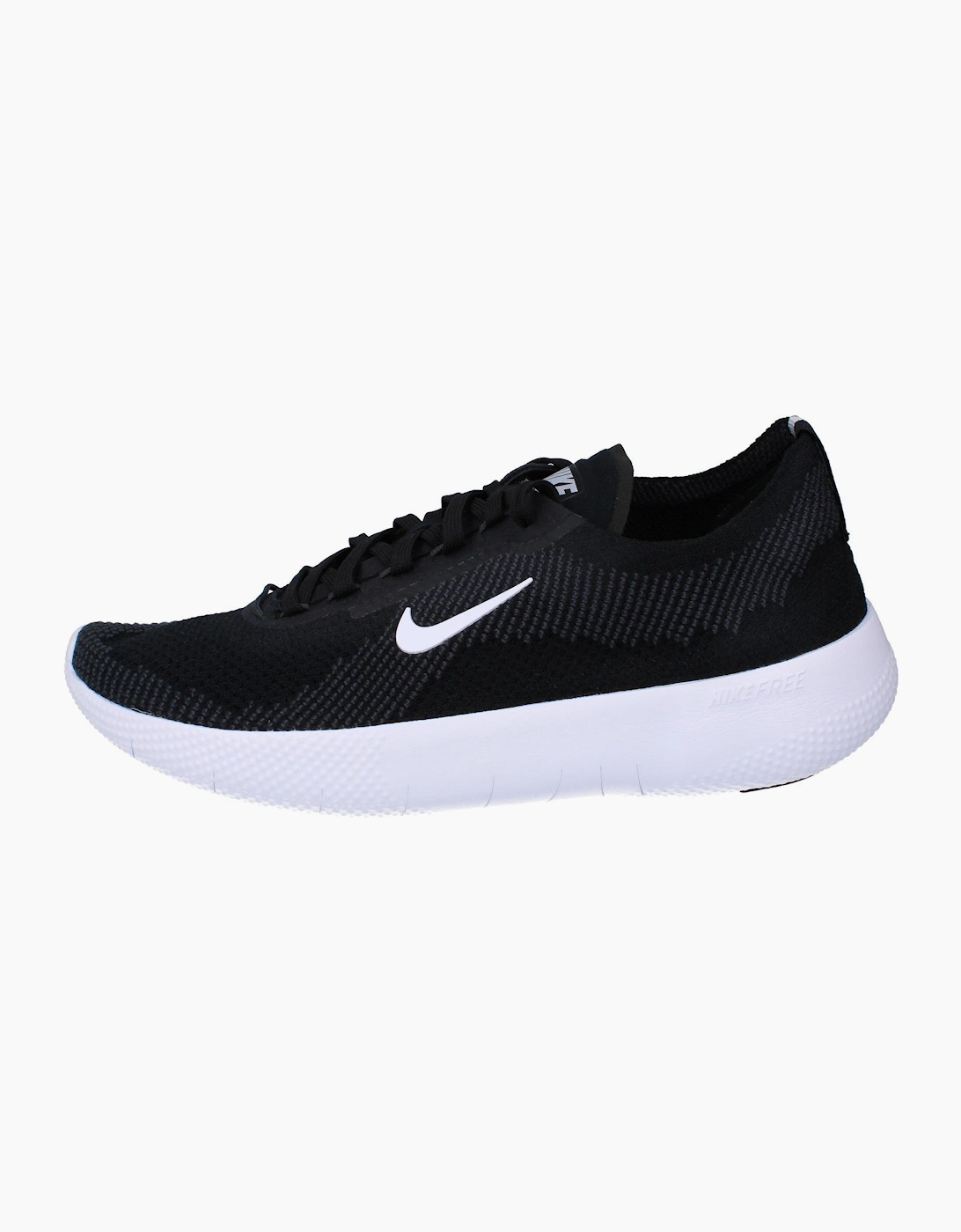 Nike Free 2025 Mens Running Trainers HF1078 002
