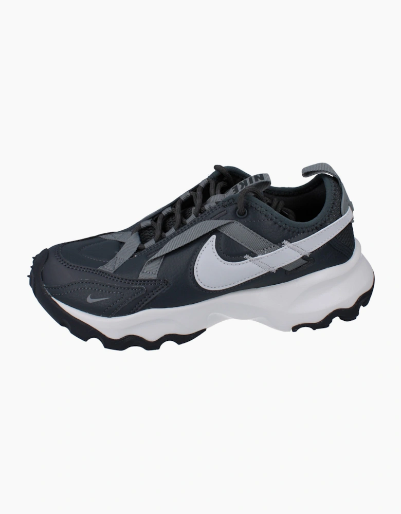 Nike Womens TC7900 Trainers DD9682 001