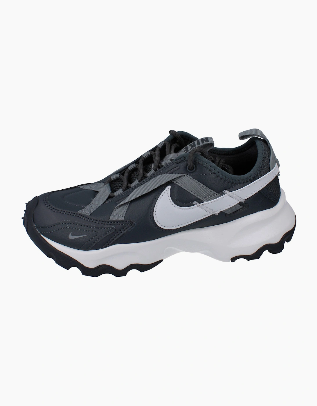 Nike Womens TC7900 Trainers DD9682 001