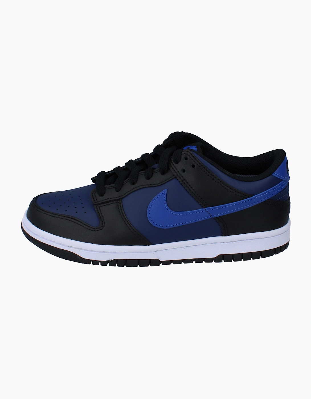 Nike Dunk Low GS Trainers Dh9765 402