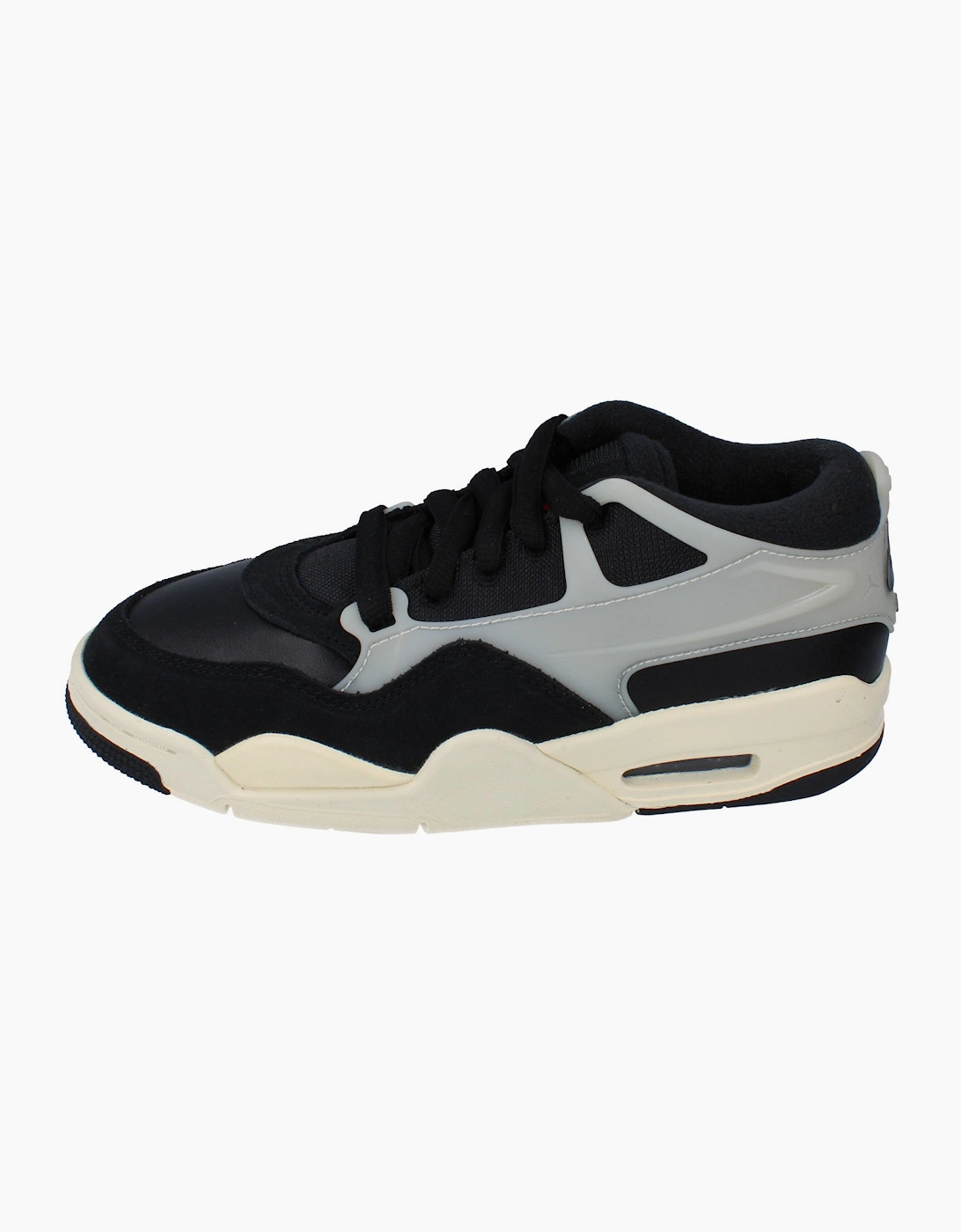 Nike Air Jordan 4 RM GS Trainers FQ7938 006
