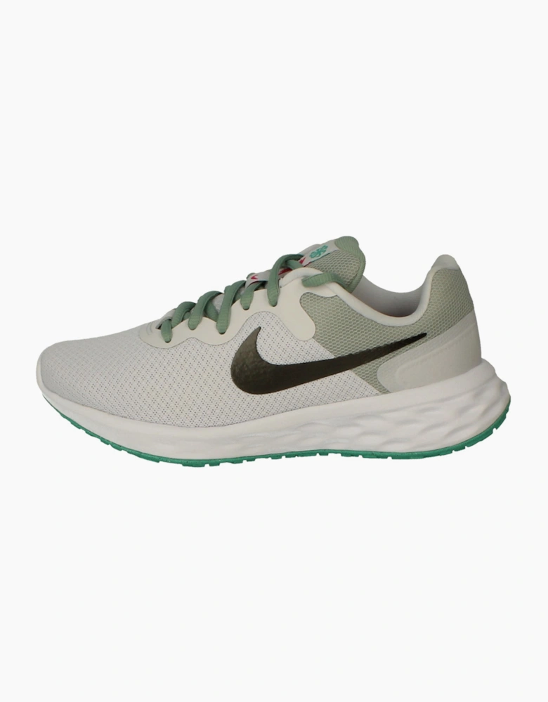 Nike Womens Revolution 6 NN DC3729 501